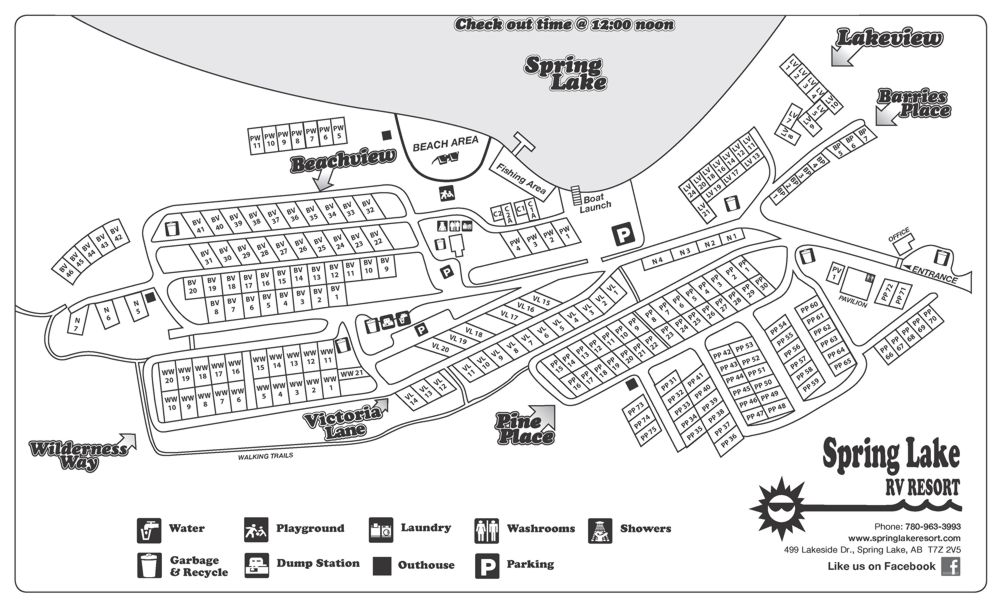 Spring_Lake_RV_Park-Map-March-2020-1000x607